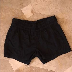 Womens Athleta shorts 10